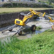 realizzazione strade (8)